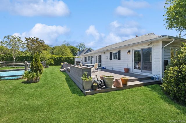 59 Wiltshire Street, Southampton, NY 11968