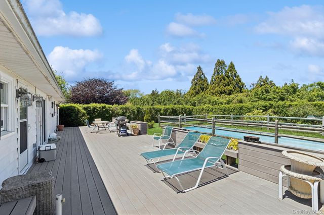 59 Wiltshire Street, Southampton, NY 11968