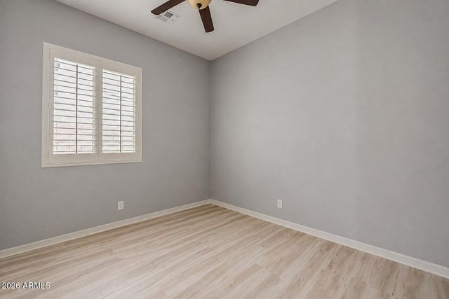 4135 E GRAND CANYON Drive, Chandler, AZ 85249