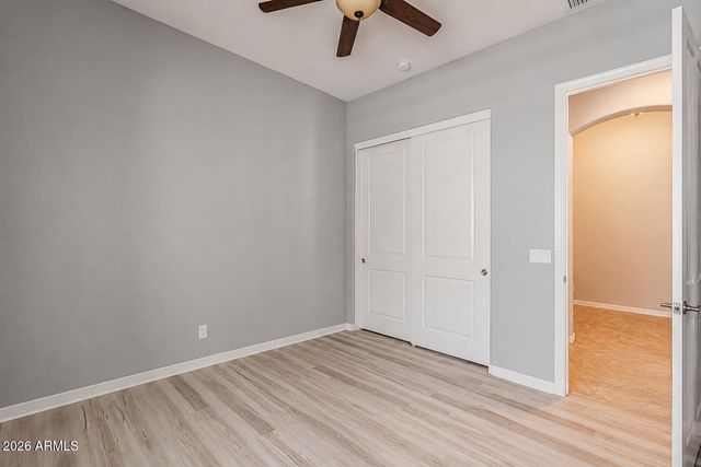 4135 E GRAND CANYON Drive, Chandler, AZ 85249