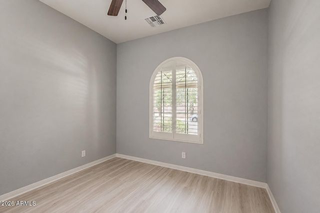 4135 E GRAND CANYON Drive, Chandler, AZ 85249