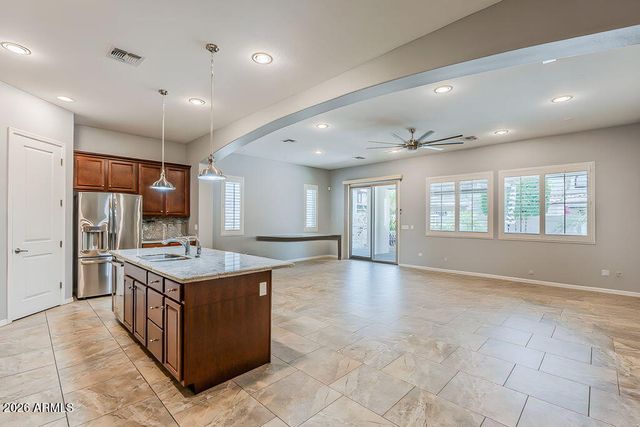 4135 E GRAND CANYON Drive, Chandler, AZ 85249