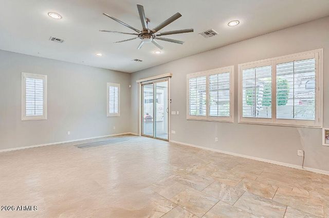 4135 E GRAND CANYON Drive, Chandler, AZ 85249