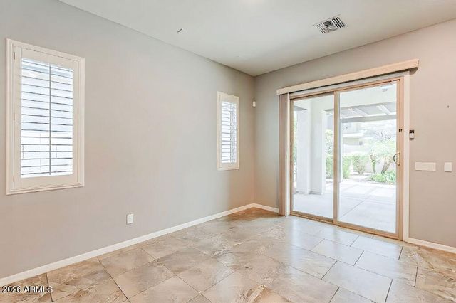 4135 E GRAND CANYON Drive, Chandler, AZ 85249