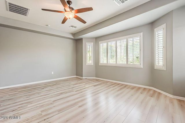4135 E GRAND CANYON Drive, Chandler, AZ 85249