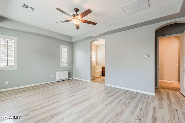 4135 E GRAND CANYON Drive, Chandler, AZ 85249