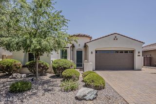 4135 E GRAND CANYON Drive, Chandler, AZ 85249