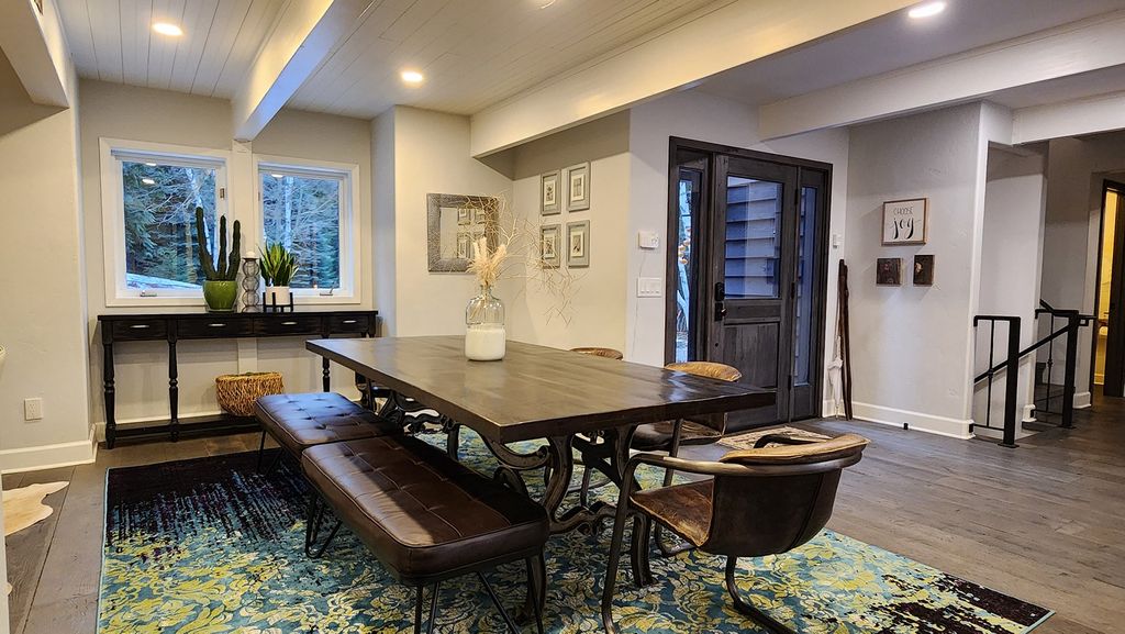 17562 W Swan Shores Road, Bigfork, MT 59911 photo 15