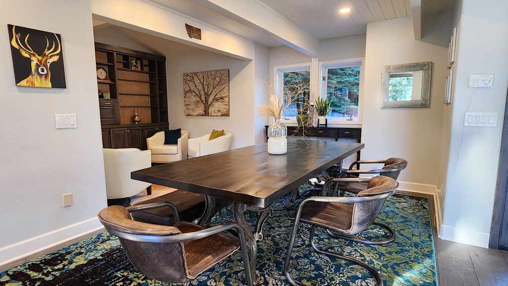 17562 W Swan Shores Road, Bigfork, MT 59911 photo 16