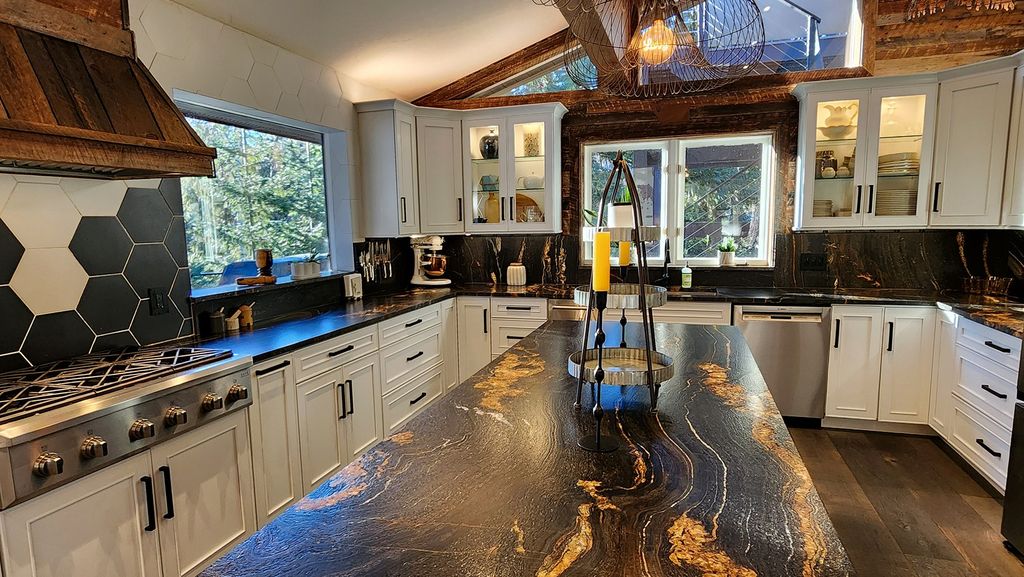 17562 W Swan Shores Road, Bigfork, MT 59911 photo 19