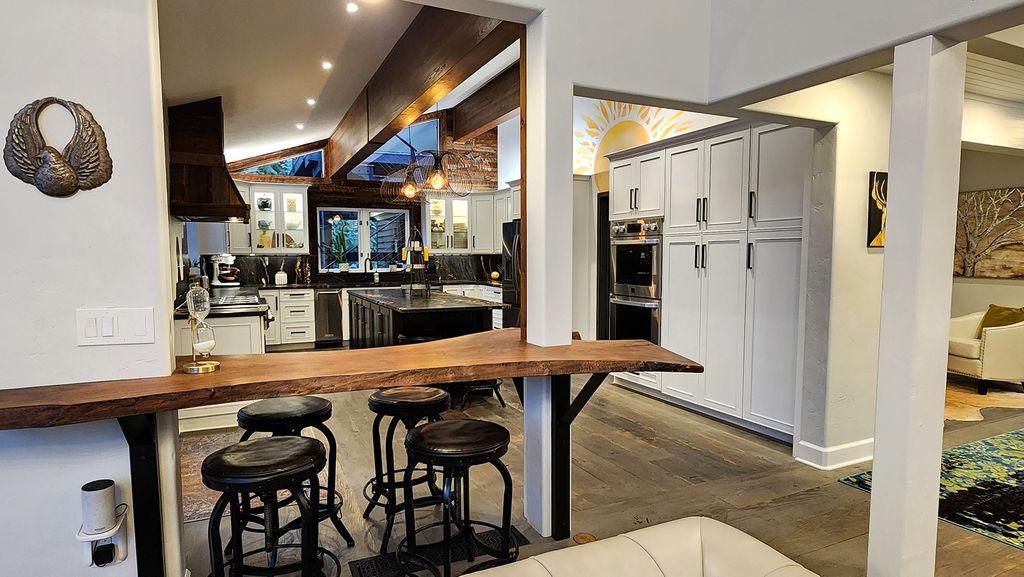 17562 W Swan Shores Road, Bigfork, MT 59911 photo 23