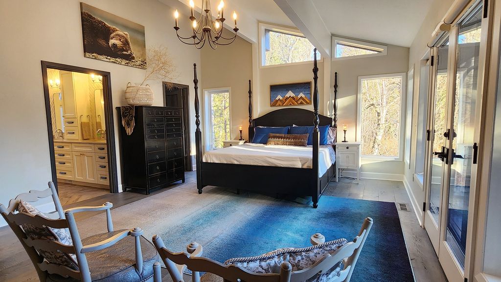 17562 W Swan Shores Road, Bigfork, MT 59911 photo 25