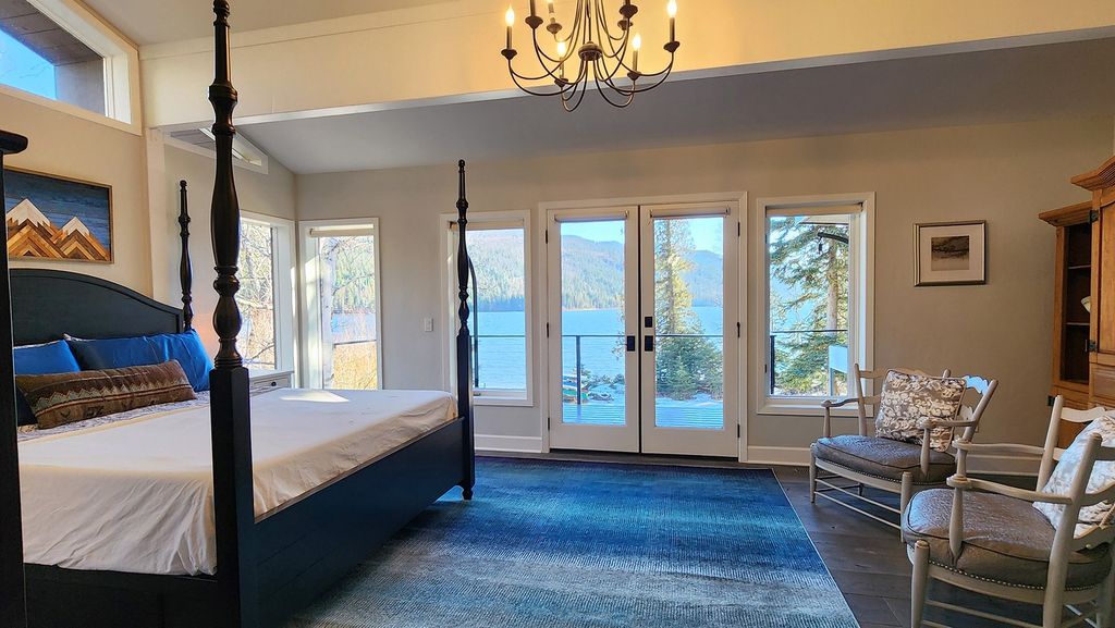 17562 W Swan Shores Road, Bigfork, MT 59911 photo 26