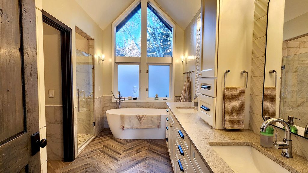 17562 W Swan Shores Road, Bigfork, MT 59911 photo 27