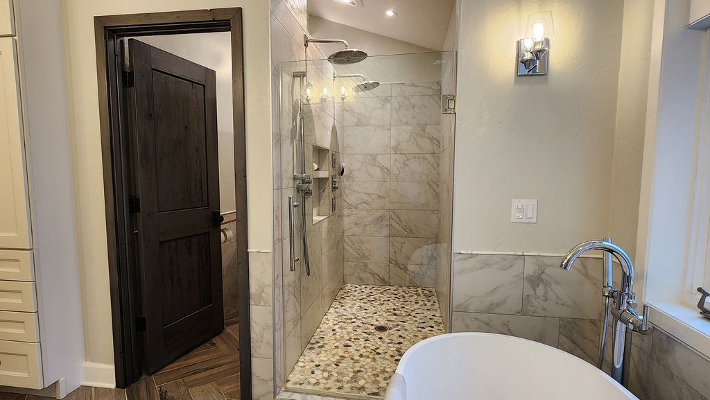 17562 W Swan Shores Road, Bigfork, MT 59911 photo 28