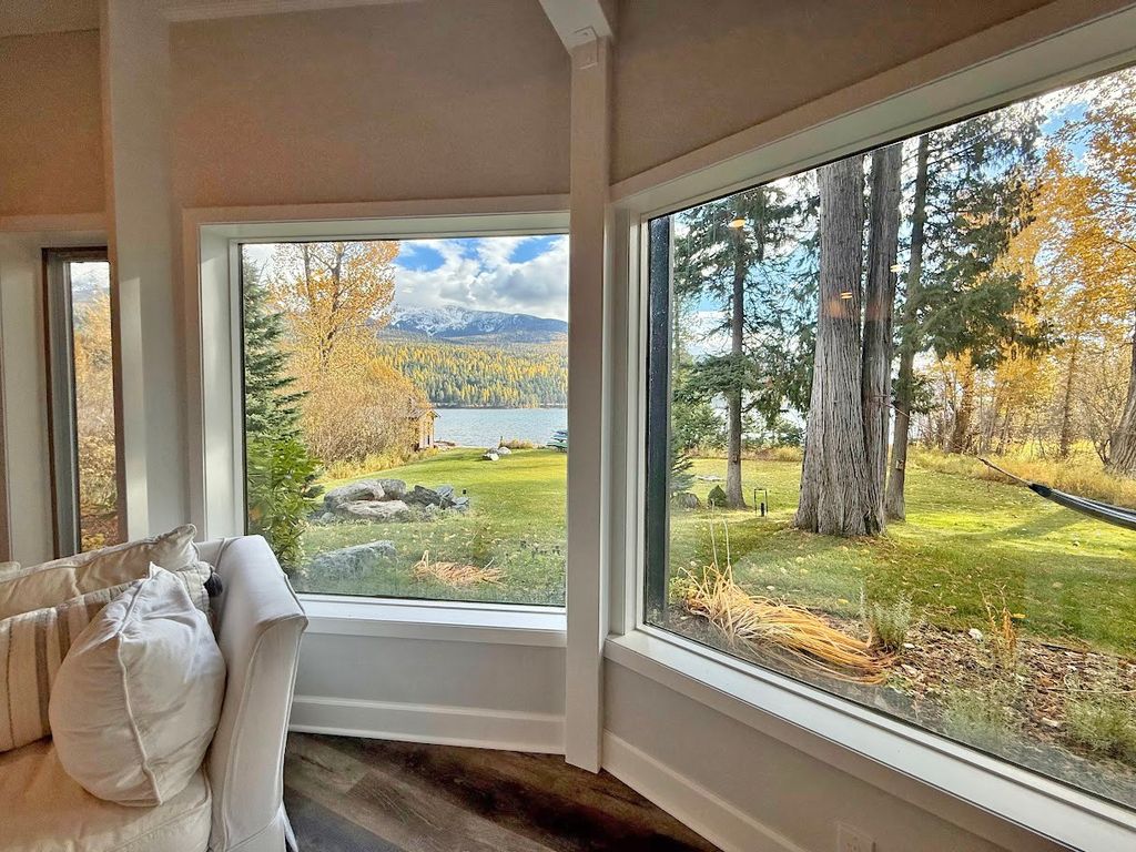 17562 W Swan Shores Road, Bigfork, MT 59911 photo 31