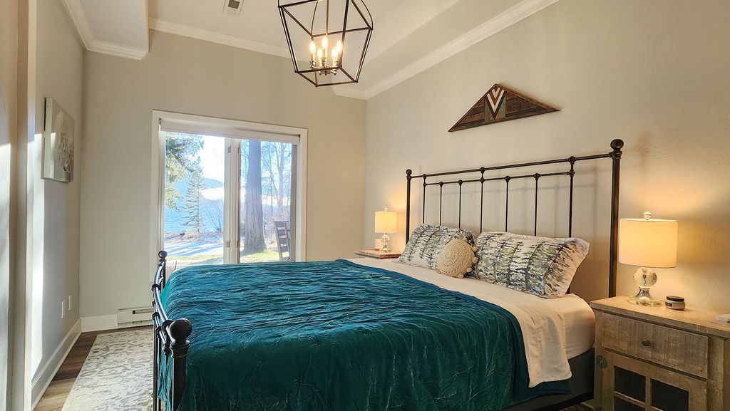 17562 W Swan Shores Road, Bigfork, MT 59911 photo 32