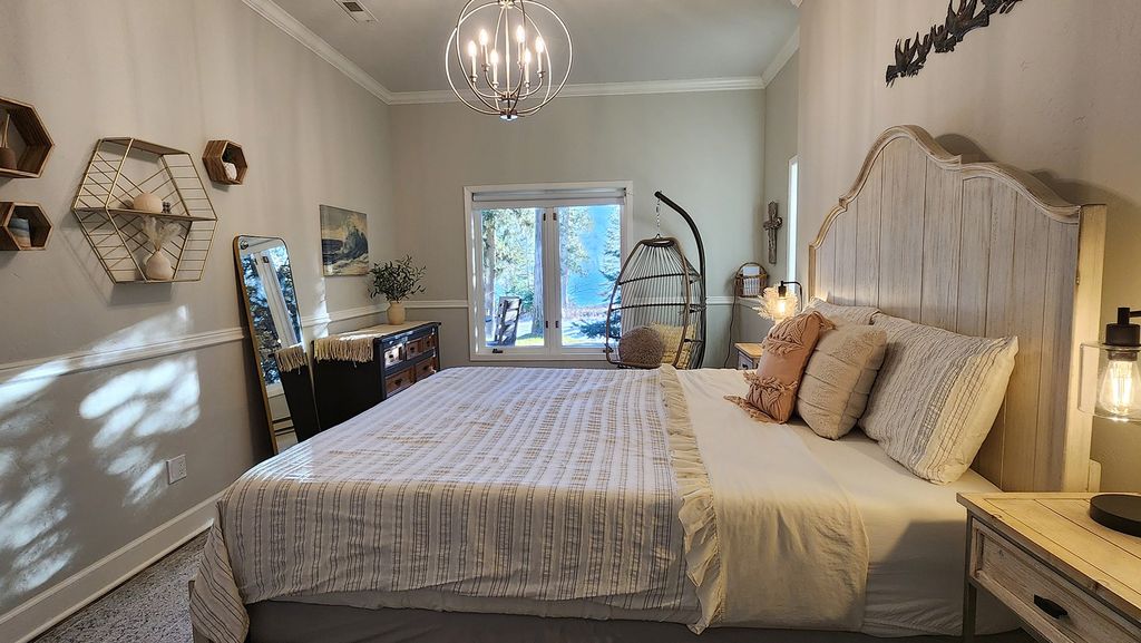 17562 W Swan Shores Road, Bigfork, MT 59911 photo 33