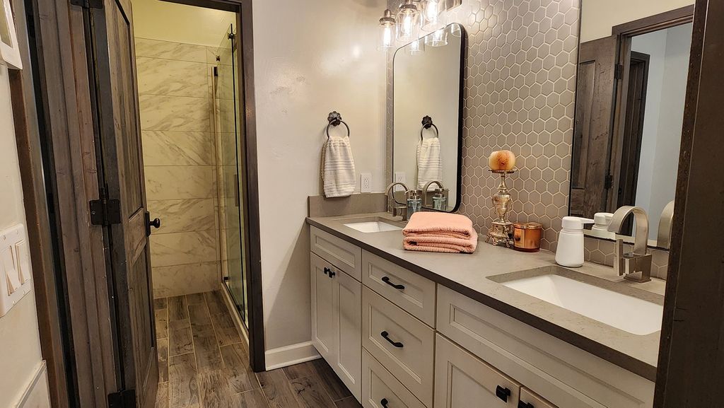 17562 W Swan Shores Road, Bigfork, MT 59911 photo 34