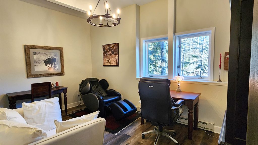 17562 W Swan Shores Road, Bigfork, MT 59911 photo 37