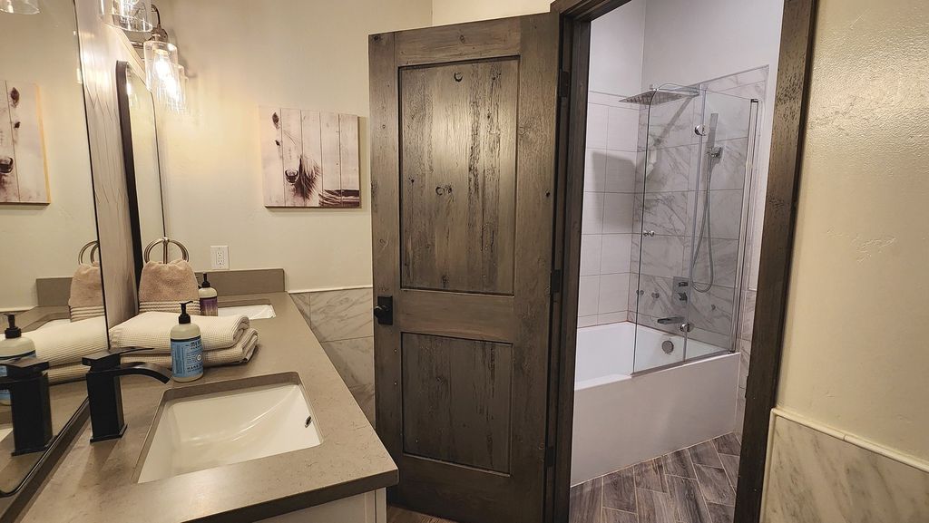 17562 W Swan Shores Road, Bigfork, MT 59911 photo 38