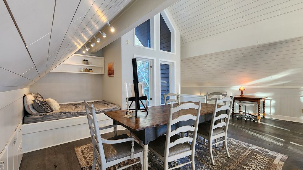 17562 W Swan Shores Road, Bigfork, MT 59911 photo 39