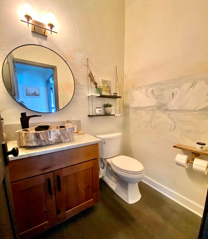 17562 W Swan Shores Road, Bigfork, MT 59911 photo 41