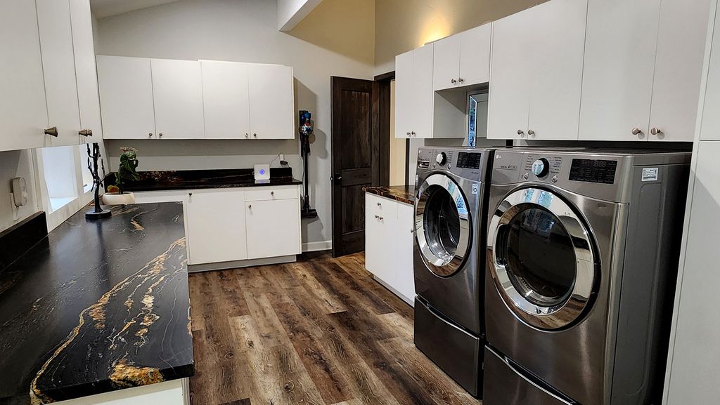 17562 W Swan Shores Road, Bigfork, MT 59911 photo 42