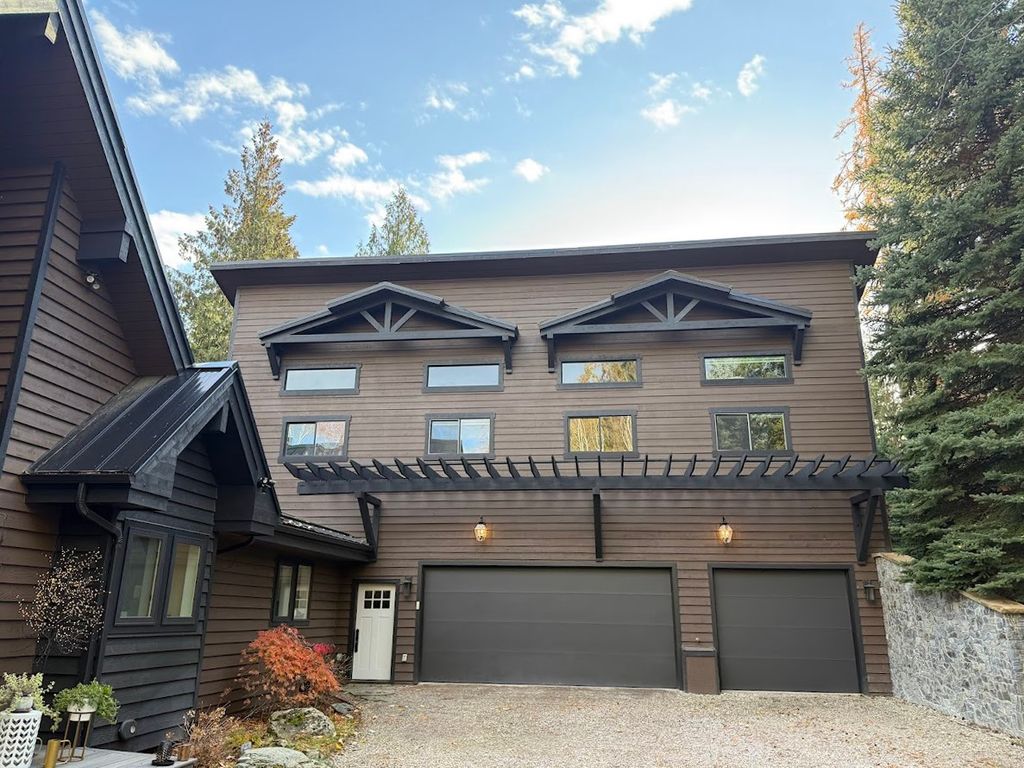 17562 W Swan Shores Road, Bigfork, MT 59911 photo 43