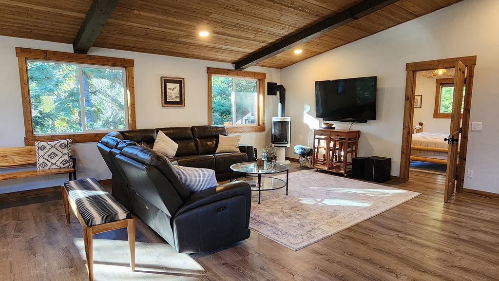 17562 W Swan Shores Road, Bigfork, MT 59911 photo 46