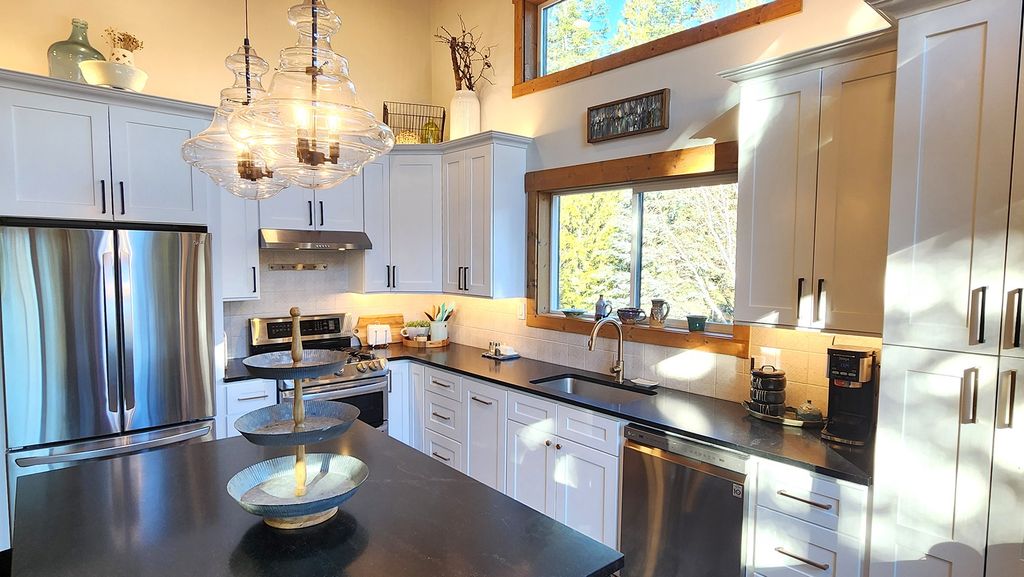 17562 W Swan Shores Road, Bigfork, MT 59911 photo 50