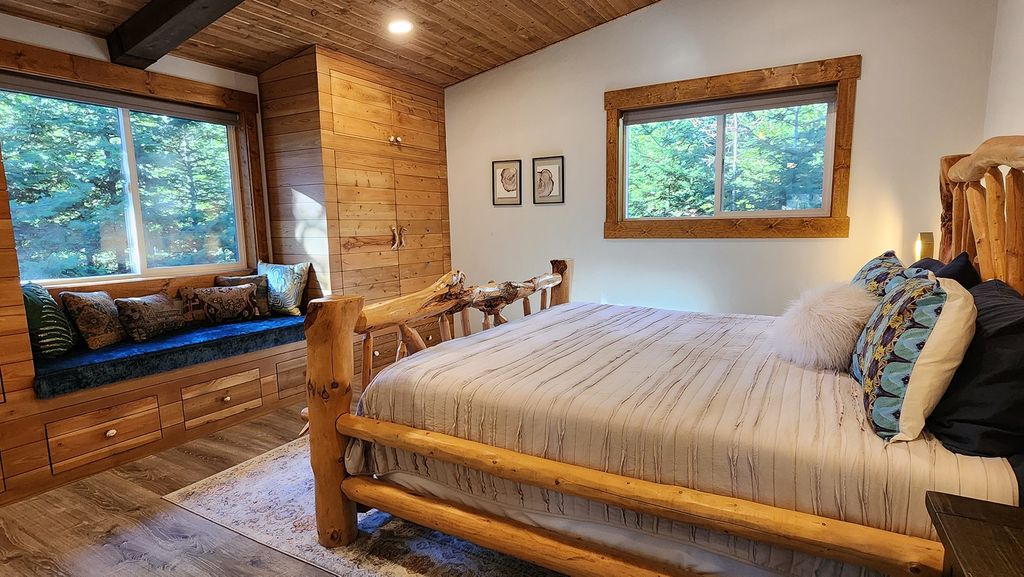 17562 W Swan Shores Road, Bigfork, MT 59911 photo 51