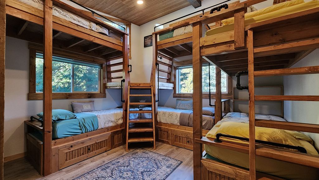 17562 W Swan Shores Road, Bigfork, MT 59911 photo 52