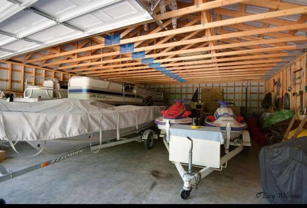 17562 W Swan Shores Road, Bigfork, MT 59911 photo 57