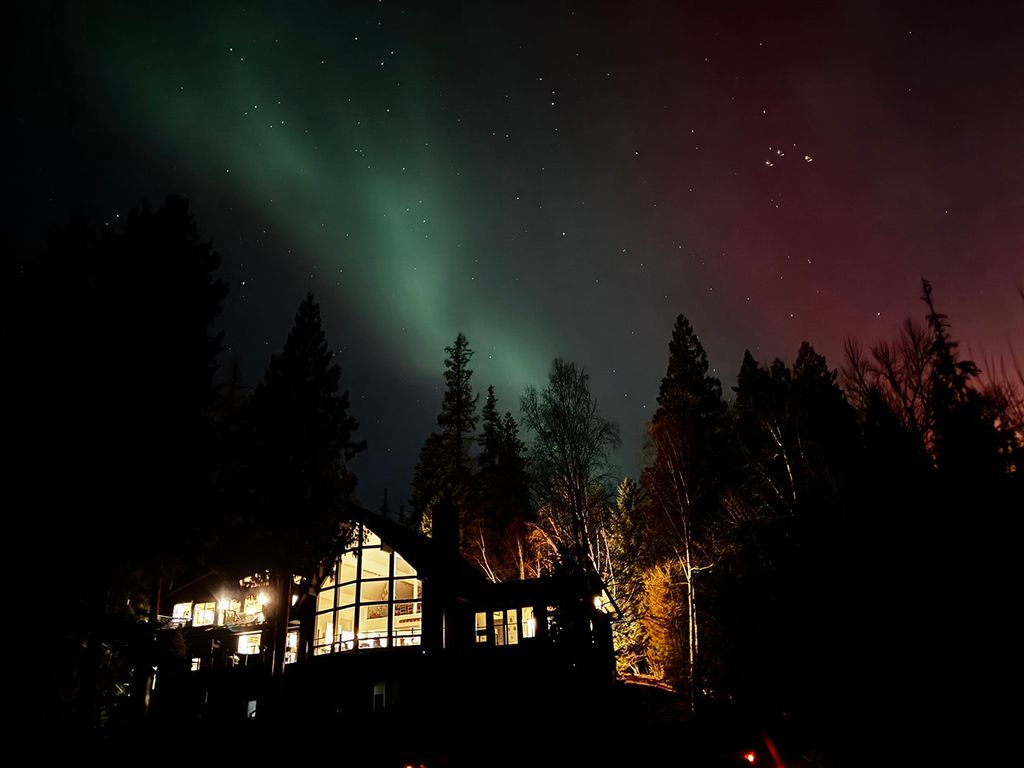 17562 W Swan Shores Road, Bigfork, MT 59911 photo 60