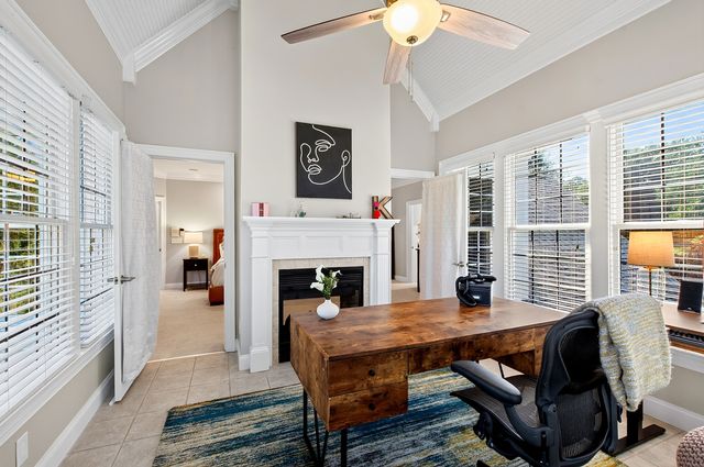 2800 Green Yard Court, Fuquay-varina, NC 27526