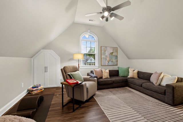 2800 Green Yard Court, Fuquay-varina, NC 27526