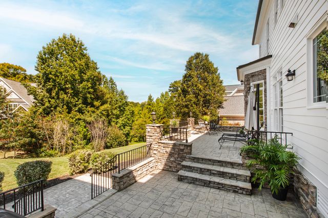2800 Green Yard Court, Fuquay-varina, NC 27526