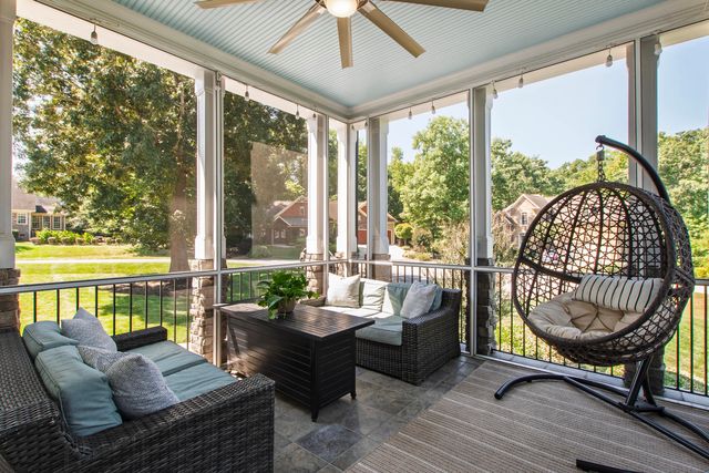 2800 Green Yard Court, Fuquay-varina, NC 27526