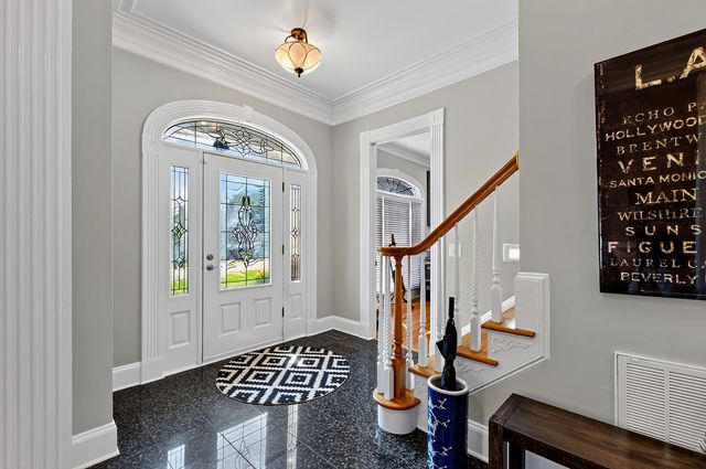 2800 Green Yard Court, Fuquay-varina, NC 27526