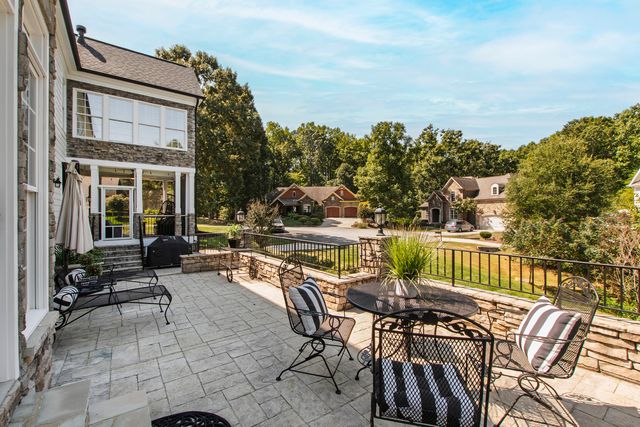 2800 Green Yard Court, Fuquay-varina, NC 27526