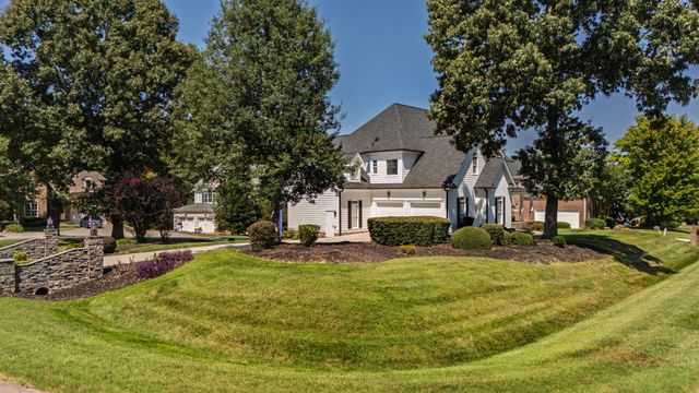 2800 Green Yard Court, Fuquay-varina, NC 27526