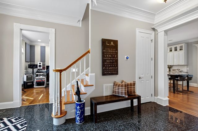 2800 Green Yard Court, Fuquay-varina, NC 27526