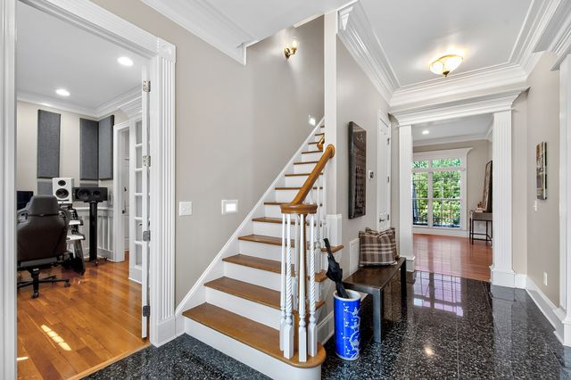 2800 Green Yard Court, Fuquay-varina, NC 27526