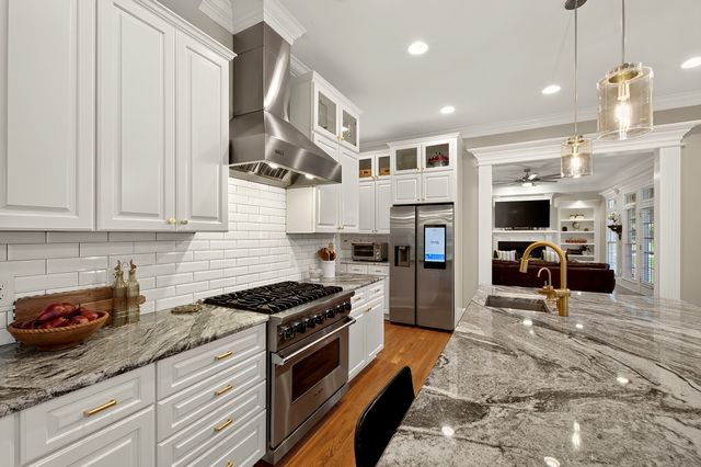 2800 Green Yard Court, Fuquay-varina, NC 27526
