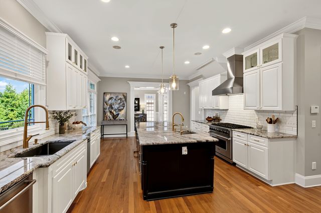 2800 Green Yard Court, Fuquay-varina, NC 27526