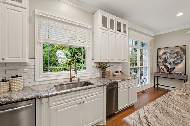 2800 Green Yard Court, Fuquay-varina, NC 27526
