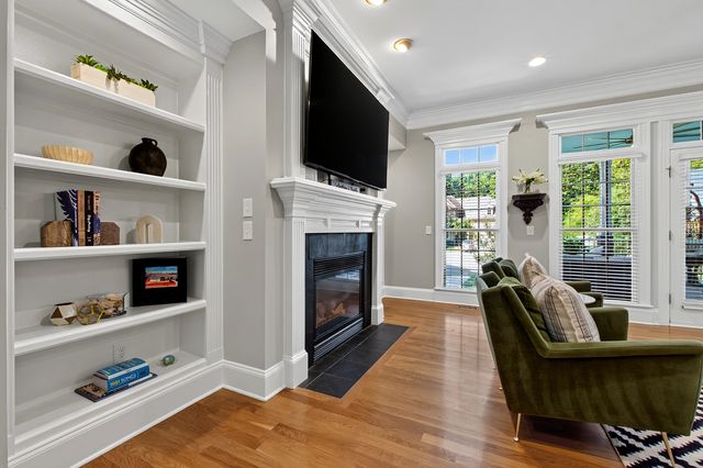 2800 Green Yard Court, Fuquay-varina, NC 27526