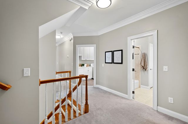 2800 Green Yard Court, Fuquay-varina, NC 27526