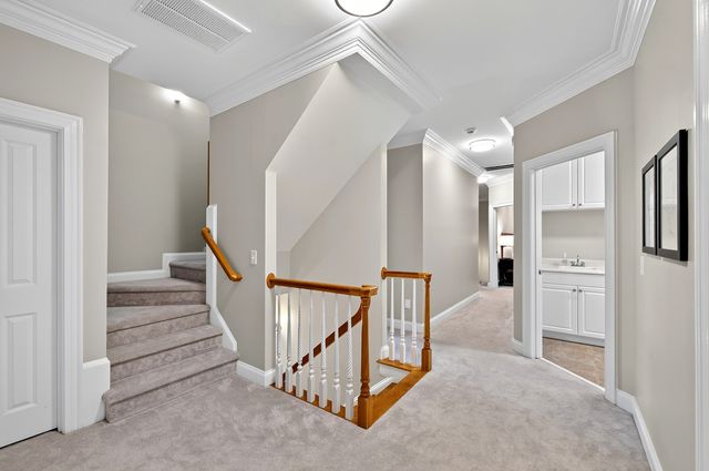 2800 Green Yard Court, Fuquay-varina, NC 27526